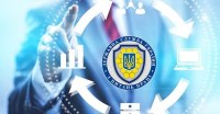 Норма тривалості робочого часу на підприємстві з річним підсумованим обліком — Держпраці