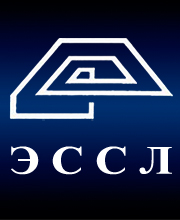 Особенности программ, основанных на Методологии Эффективного Становления Социальной Личности