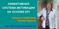 Как управлять бизнес-процессами компании с помощью сбалансированных KPI