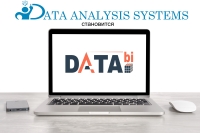 Data Analysis Systems становится DATAbi