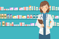 Бизнес-план аптеки, открытие аптечного бизнеса с нуля