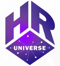 В ноябре, в Киеве, стартует программа «HR universe»