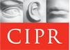 Презентация программ Chartered Institute of Public Relations (CIPR)
