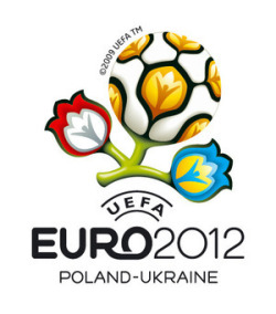 Отелям к ЕВРО 2012