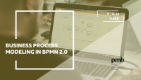 Практика моделирования бизнес-процессов в нотации BPMN2.0. 5-6 декабря