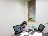 Какие показатели деятельности компании необходимо контролировать для создания высокой прибыльности и конкурентоспособности? Приглашаем 12-13 декабря на тренинг