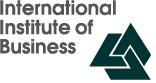 Презентация программы International MBA