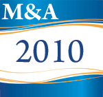 25 ноября 2010 в Киеве прошла III Ежегодная юридическая конференция «Слияния и поглощения в Украине»