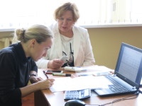 Как регулярно контролировать затраты, не допуская превышения запланированных затрат и появление неплановых? Узнайте на тренинге 25-26 января!