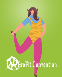 ProFit Convention 2020: чем будут удивлять презентеры в этом году?