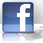 В социальной сети Facebook появилась страница компании KOVALCHUK Business-Direct Center