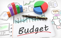 Приглашаем Вас 13 марта, на практикум "Бюджетирование с шаблонами бюджетов и финансовой моделью"