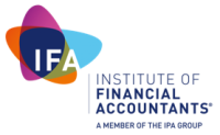 Старт курсу IFA Фінансовий менеджмент. Запрошуємо 14 березня