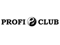 Компанія PROFI CLUB зареєструвала власну ТМ -Торгову Марку