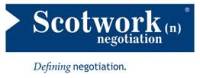 Реальные переговоры online от Scotwork International (c 1975, Великобритания)