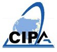 Тренинги СIPA по международной сертификации бухгалтеров начинаются 15 января 2011 года