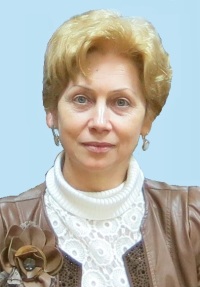 Вебинар эксперта-практика Галины Зиминой: «Как успешно проходить Госпроверки и аудит системы НАССР или ISO 22000»
