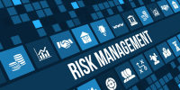Риск-менеджмент: определение и сфера применения