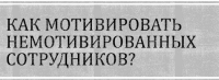 Приглашаем Вас, на онлайн тренинг-практикум, "Эффективные инструменты нематериальной мотивации", что будет проходить  3 - 4 сентября