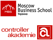 Украинский филиал MBS в январе начал очередной набор на Дипломную программу «Технологии контроллинга». Старт 10 февраля