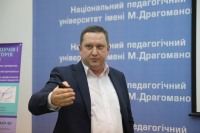 Професії ігропрактик не навчають у ВНЗ