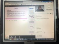 ПДВ - всі аспекти та нюанси на вебінарі Вікторії Величко 2 листопада