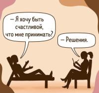 28 ноября старт онлайн курса «Осознанное управление в жизни и бизнесе» - обучение по субботам с 14:00 до 16:00. Польза выходного дня!