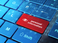 1-4 февраля 2021 г. приглашаем вас на online обучающий курс «Сертифицированный специалист по защите персональных данных»