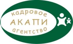 Кадровое агенство Акапи приглашает партнеров для участия в образовательной программе