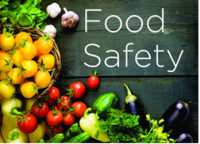 Практикум для виробників харчової продукції «Харчова безпека – 2021»