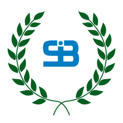 Компания SI BIS получила сертификацию Critical Application Partner (CAP) по 3-фазным и он-лайн системам ИБП компании Tripp Litе