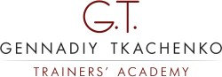 Академия Тренеров G.T. 2011