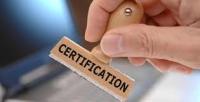 Международная сертификация для HR-ов