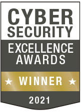 PECB снова стала победителем в номинации «Лучший провайдер образования в области кибербезопасности»