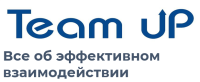 Диагностика работы Вашей команды и повышение продуктивности min на 30%