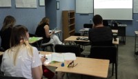 Запрошуємо 13 квітня 2021 року на вебінар з підвищення кваліфікації: секрети успішного договору