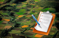 28 травня, відбудиться онлайн семінар "Земельні відносини в 2021 році. Шляхи земельної реформи. Дерегуляція. Реформування ДЗК. Ринок землі. Договори оренди". Запрошуємо всіх бажаючих