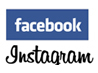 Приглашаем на бесплатный онлайн-урок по курсу «Продвижение бизнеса в Facebook, Instagram. Таргетированая реклама»