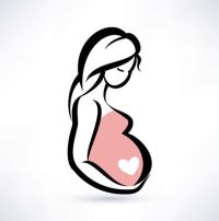 Чем имфитнес интересен для беременных?