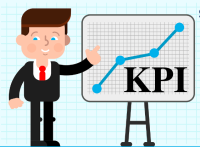 KPI в интернет-маркетинге