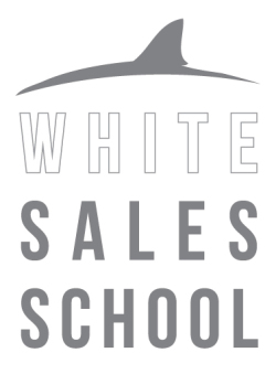 White Sales School решила проблему образования в продажах!