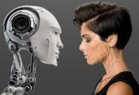 Шляхом змін: майбутнє штучного інтелекту