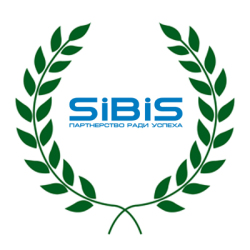 Компания SI BIS получила статус Cisco Smart Care Service Partner