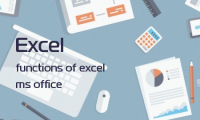 Excel для початківців та просунутих користувачів
