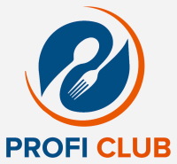 PROFI CLUB 5 років!