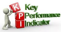 7 - 8 октября, старт уникального онлайн-тренинг  "Оплата по результатам KPI - мотивация 4.0"  в программе ZOOM