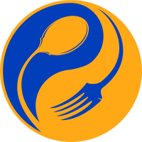 Profi club - компанія, бренд, логотип