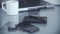 Управління персоналом. Графіки занять на жовтень 2021р