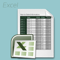 Приглашаем 13 ноября на Excel курсы