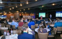 Как прошла 10-я ежегодная международная конференция DistributionMaster-2021: «Новая реальность — вызовы и решения»
